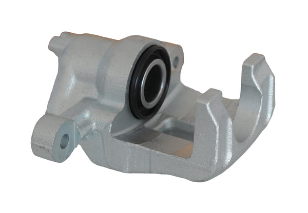 Rollco Hyundai Accent Rear Left Brake Caliper - VSBC611L