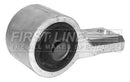 First Line Bush - FSK6456