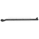 First Line Tie Rod End Inner Rh Part No -FTR4907