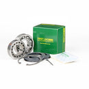 First Line Wheel Bearing Kit Part No -FBK274