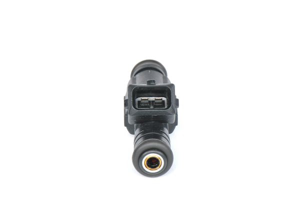 Bosch Petrol Injector Part No - 0280155884