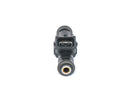 Bosch Petrol Injector Part No - 0280155884