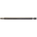 Draper 100mm T30 S/D.BIT - 67006