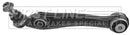 First Line Suspension Arm LH -FCA7258