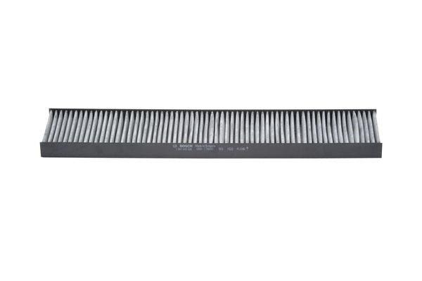 Bosch Cabin / Pollen Filter - 1987432328