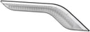 HELLA 2PF 013 325-031 Position Light - Shapeline Style Wing - LED - 24/12V