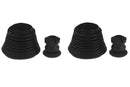 FAG Dust Cover Kit Shock Absorber - 811005030