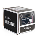 Ultratec Supreme C3 LS 5W30 - Bag in Box 20 Litre Engine Oil