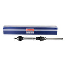 Borg & Beck Driveshaft  - BDS1173