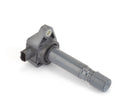 Kerr Nelson Ignition Coil - IIS331