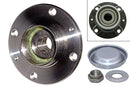 FAG Wheel Bearing Kit - 713650040