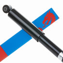 Quinton Hazell Shock Absorber - QAG181105