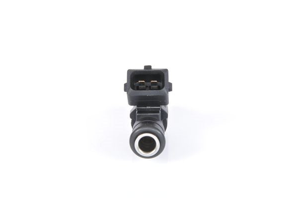 Bosch Petrol Injector Part No - 0280158226