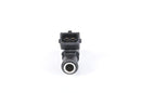 Bosch Petrol Injector Part No - 0280158226