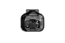 HELLA 1LL 015 318-231 DE/LED-Insert, headlight - 90mm Essential L4565 - 12/24V