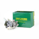 First Line Engine Mounting  - FEM3545