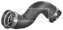 Borg & Beck Turbo Hose Part No -BTH1601