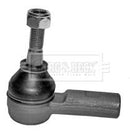 Borg & Beck Tie Rod End L/R Part No -BTR5504
