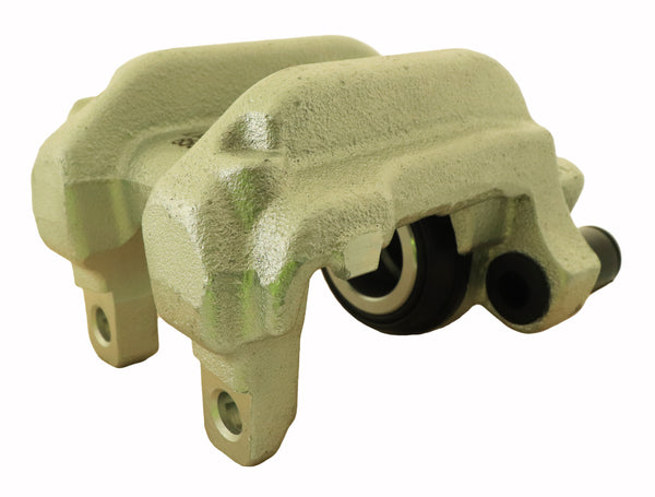 Rollco BMW 340I Rear Right Brake Caliper - VSBC850R