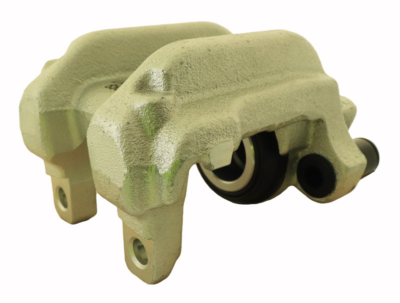 Rollco BMW 340I Rear Right Brake Caliper - VSBC850R