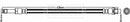 Borg & Beck Brake Hose Part No -BBH8447