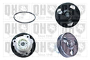QH Water Pump - QCP3735