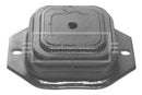 Borg & Beck Sub-Frame Mounting Part No -BSM2025