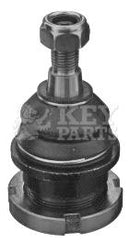 Key Parts Ball Joint Lower L/R Part No -KBJ5449