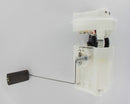 Fuel Parts In-Tank Fuel Pump - FP5434