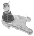 Borg & Beck Ball Joint Lower L/R Part No -BBJ5634