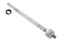 FAG Inner Tie Rod - 840023010