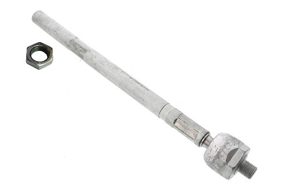 FAG Inner Tie Rod - 840023010
