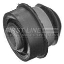First Line Bush - FSK6215