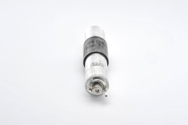 Bosch Fuel Filter - 0450905952