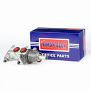 Borg & Beck Brake Master Cyl Part No -BBM4726