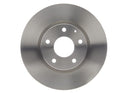 Bosch Brake Disc Pair Part No - 0986479B15