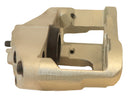 Rollco Opel Vectra Front Left Brake Caliper - VSBC746L