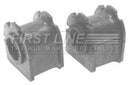 First Line Bush -  FSK7406K fits Jaguar X Type 01-