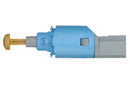 HELLA 6HH 004 175-016 Hazard Warning Light Switch - 24V