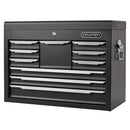 Draper 26" 10 Drawer Tool Chest - 30794