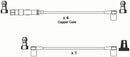 WAI HT Lead Set - ISL611