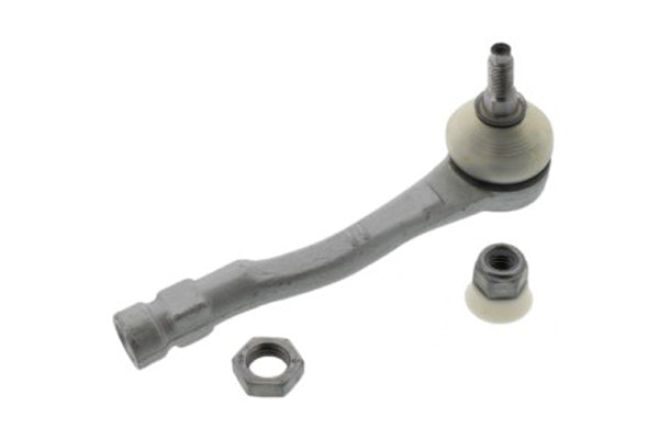 FAG Tie Rod End - 840101710