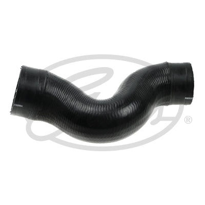 Gates Turbo Charger Hose - 09-0690