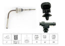 Kerr Nelson Exhaust Gas Temperature Sensor - KXT240