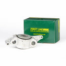 First Line Bush - FSK6872