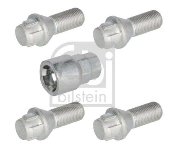 NGK Spark Plug - Lfr5Ap-11 - 4775