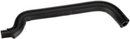 Gates Crankcase Breather Hose - EMH083