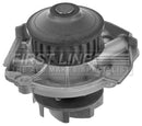 First Line Water Pump Kit  - FWP1846
