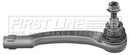 First Line Tie Rod End Rh Part No -FTR5954