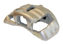 Rollco Ford Galaxy Front Right Brake Caliper - VSBC655R